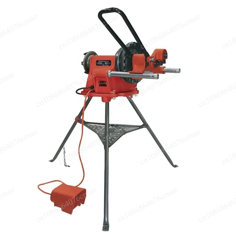 

Fits for RIDGID 916 Roll Groover Roll Grooving Machine