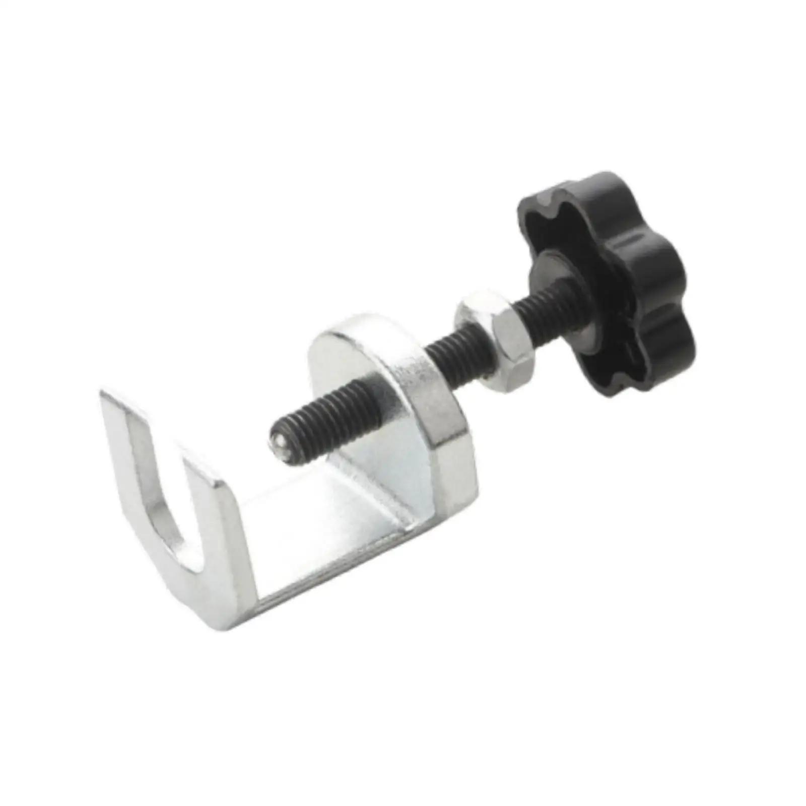 Alloy Wiper Arm Removal Tool Quick Disassembly Remover for Automotive Efficient Car Repair Accessory
