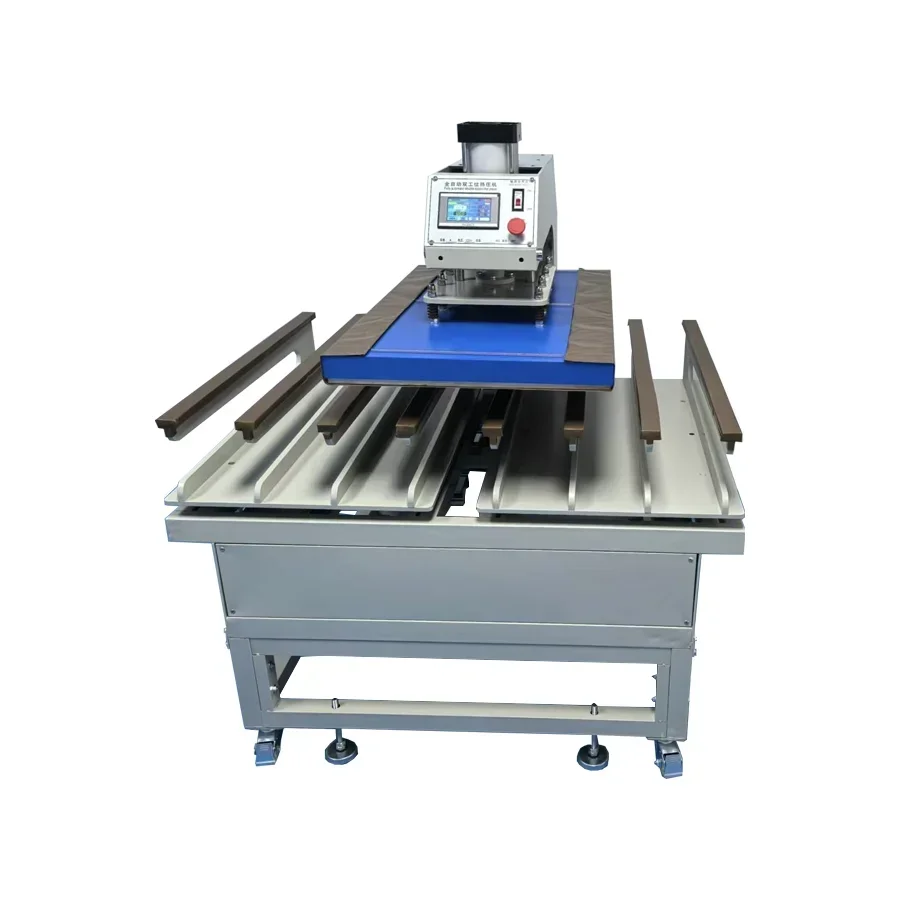 Latest Auto Open He…