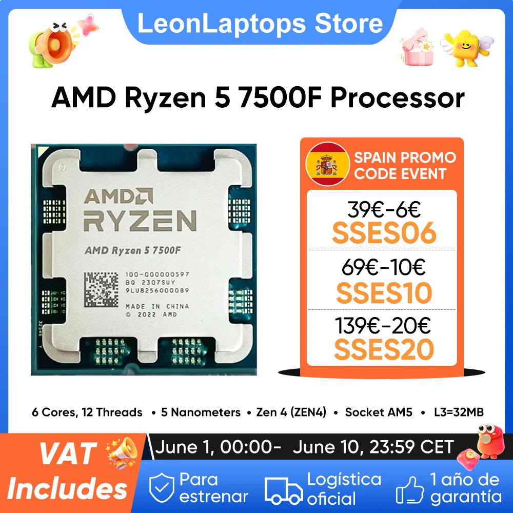 : CPU