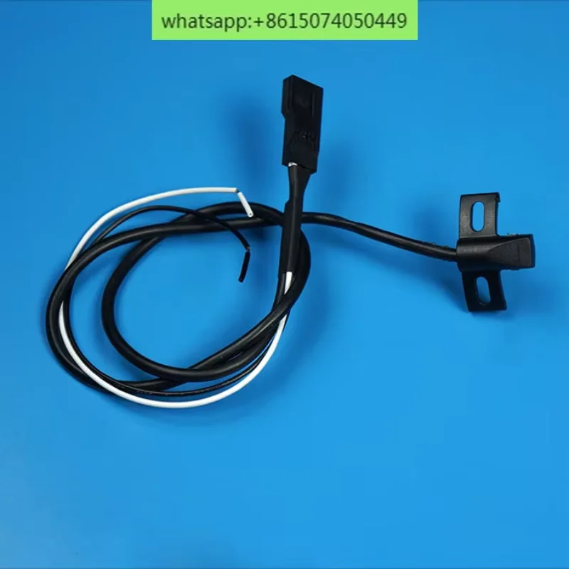 4 Stück 170M Sensor