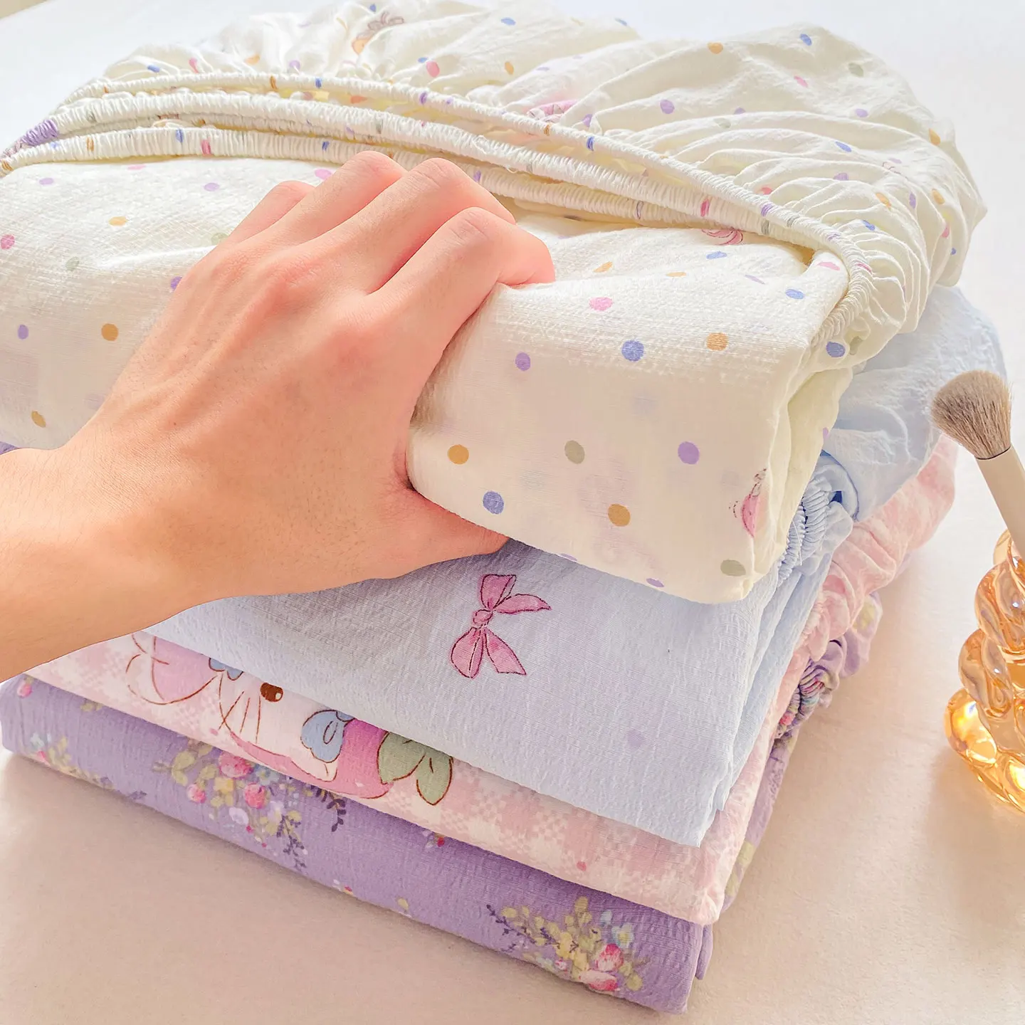 Thumbnail 4 - #21 Cheap Mattress Covers Worth Buying
