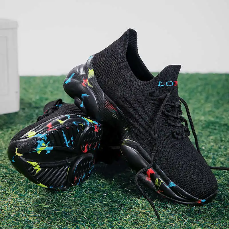 

Нескользящая подошва 43, уличная женская обувь для скейтбординга 47, кроссовки для женщин, спортивная аутентичная обувь, маленькая цена