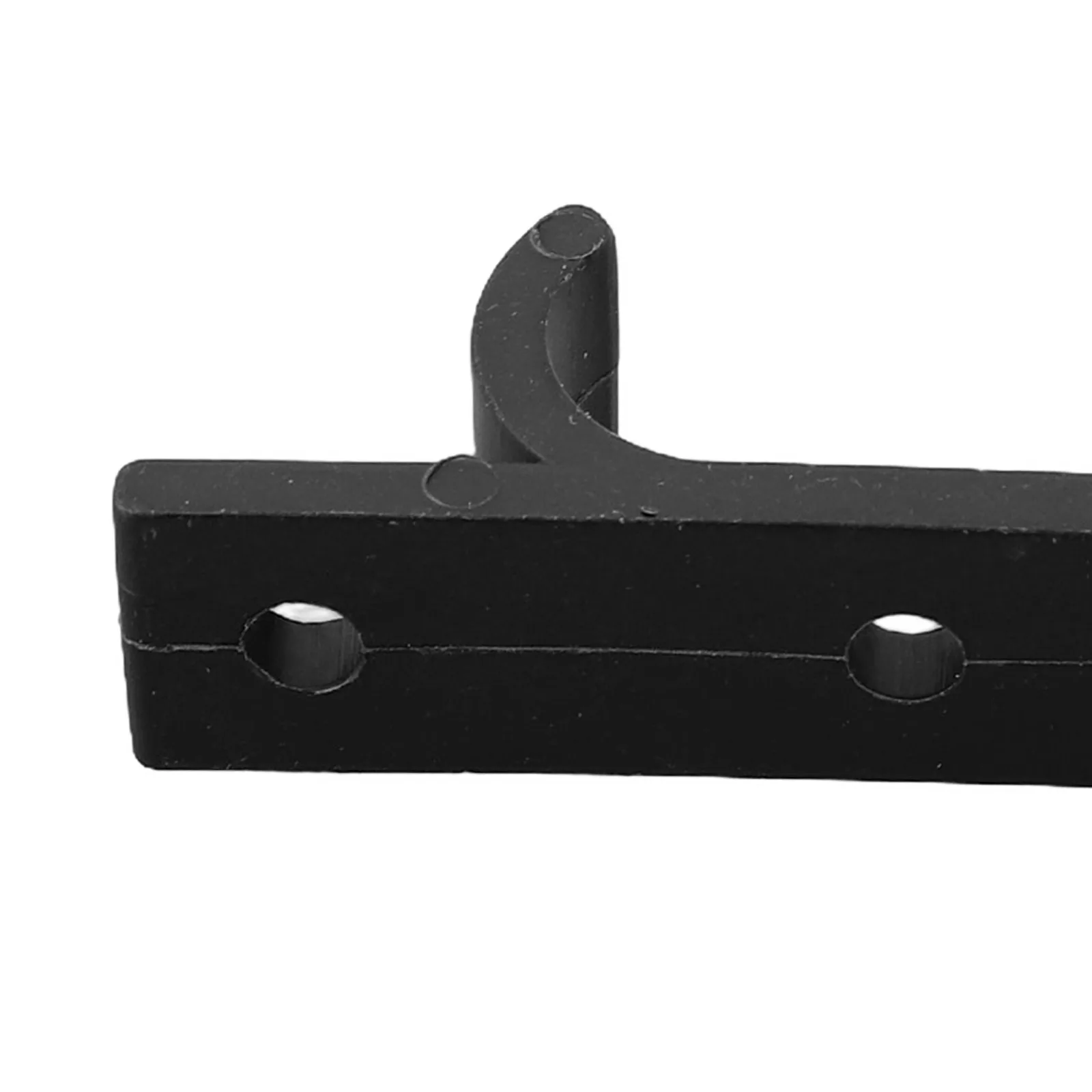 

Long Service Life Camping Carden Weight Camping Package Content Pull Push Handle Trolley Handle Weight Push Handle