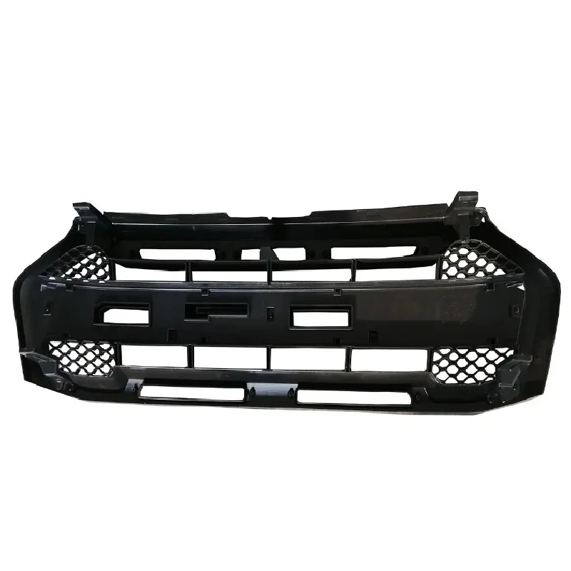 

New Coming Front Rear Car Bumper Ranger Body Kits Ranger Upgr Ranger Raptor