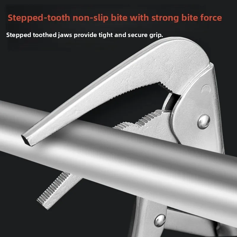 Thumbnail 3 - #55 Rivet Pliers List of Top Picks