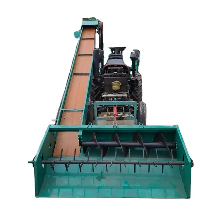 Big Farm Corn Peeler Thresher Machine Maize Threshing Agriculture Maize Thresher Machine