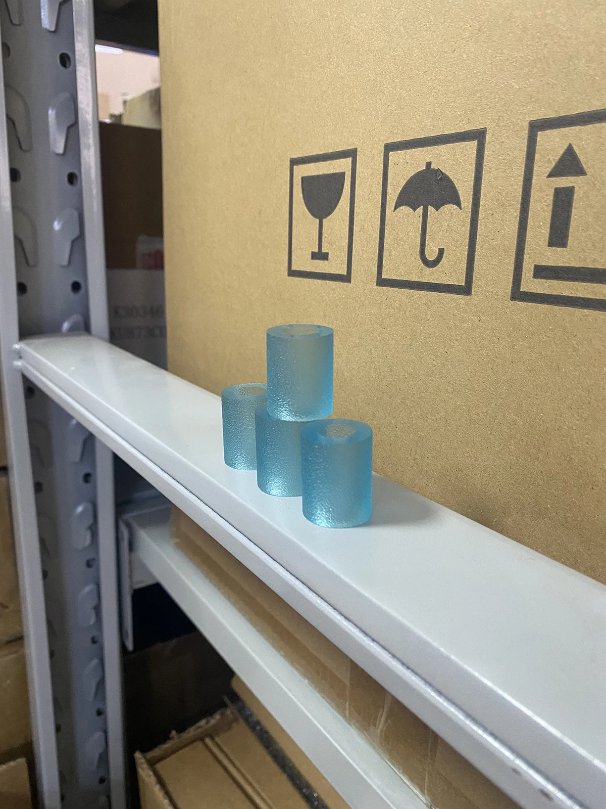 10Pcs AF03-0090 AF0…