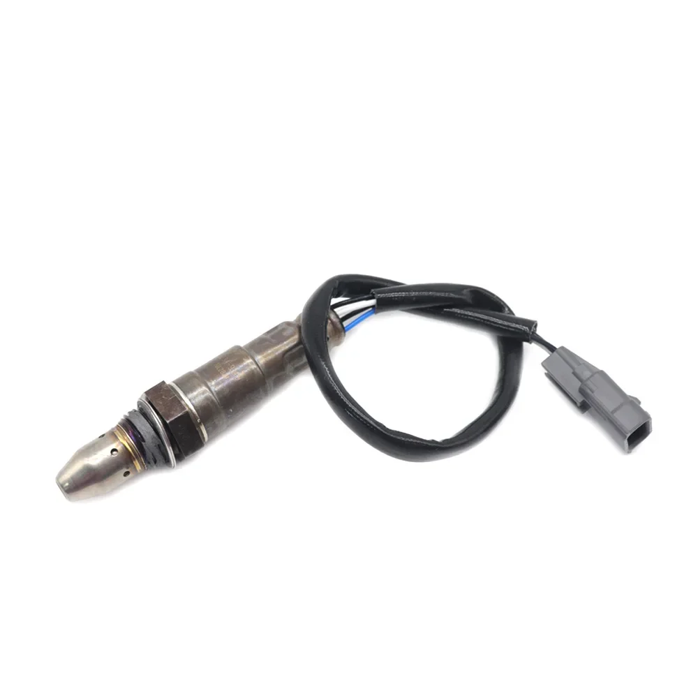 Car Upstream Air Fuel Ratio Lambda O2 Oxygen Sensor 234-9149 For Nissan Rogue 2.5L 2014-2019 22693-4CL0A 22693-4BA0A