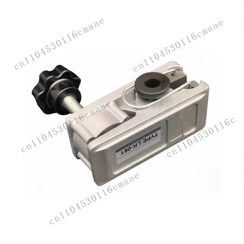 High Quality Disc Brake Shock Absorber DBC-061M /DB3004M /HMC-1H-image