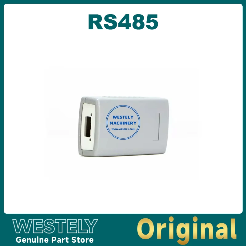 Original Controller For Generator AVR USB to RS485 Converter