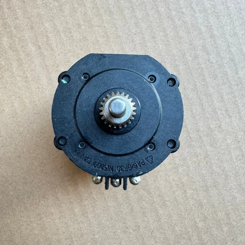 Original Motor N434176 N257100 for Dewalt  DCD795 DCD790 DC 18V Motor