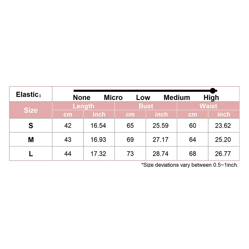 Женский топ без рукавов на тонких бретельках с вырезом в форме сердца, облегающий базовый топ на выход