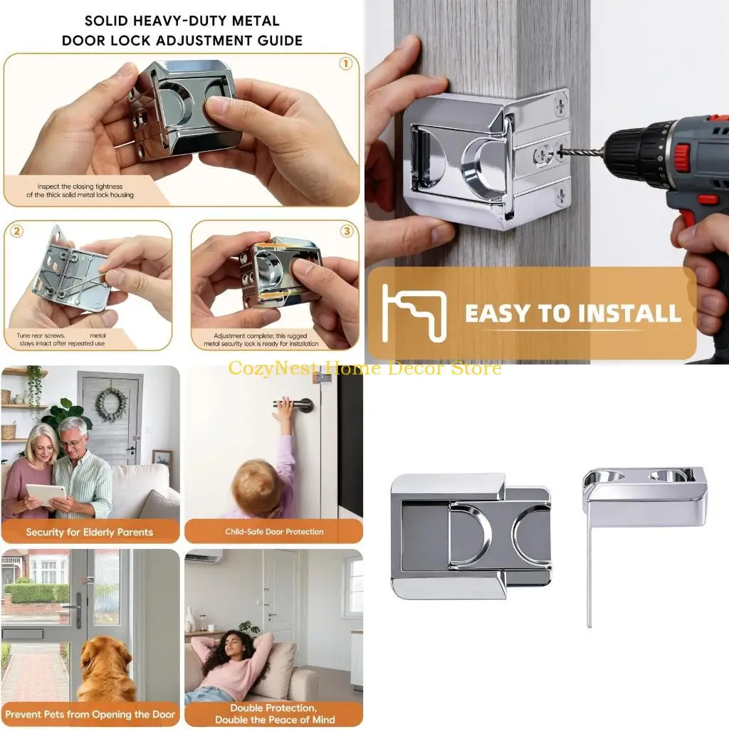 cerradura-refuerzo-puerta-92mf-paquete-2-herrajes-seguridad-metal-para-entrada-casa