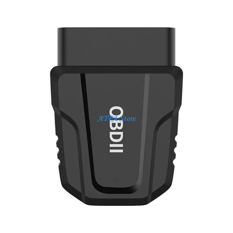 

U13C Auto Code Reader Car Engine Fault Code Reader CAN Diagnostic Tool