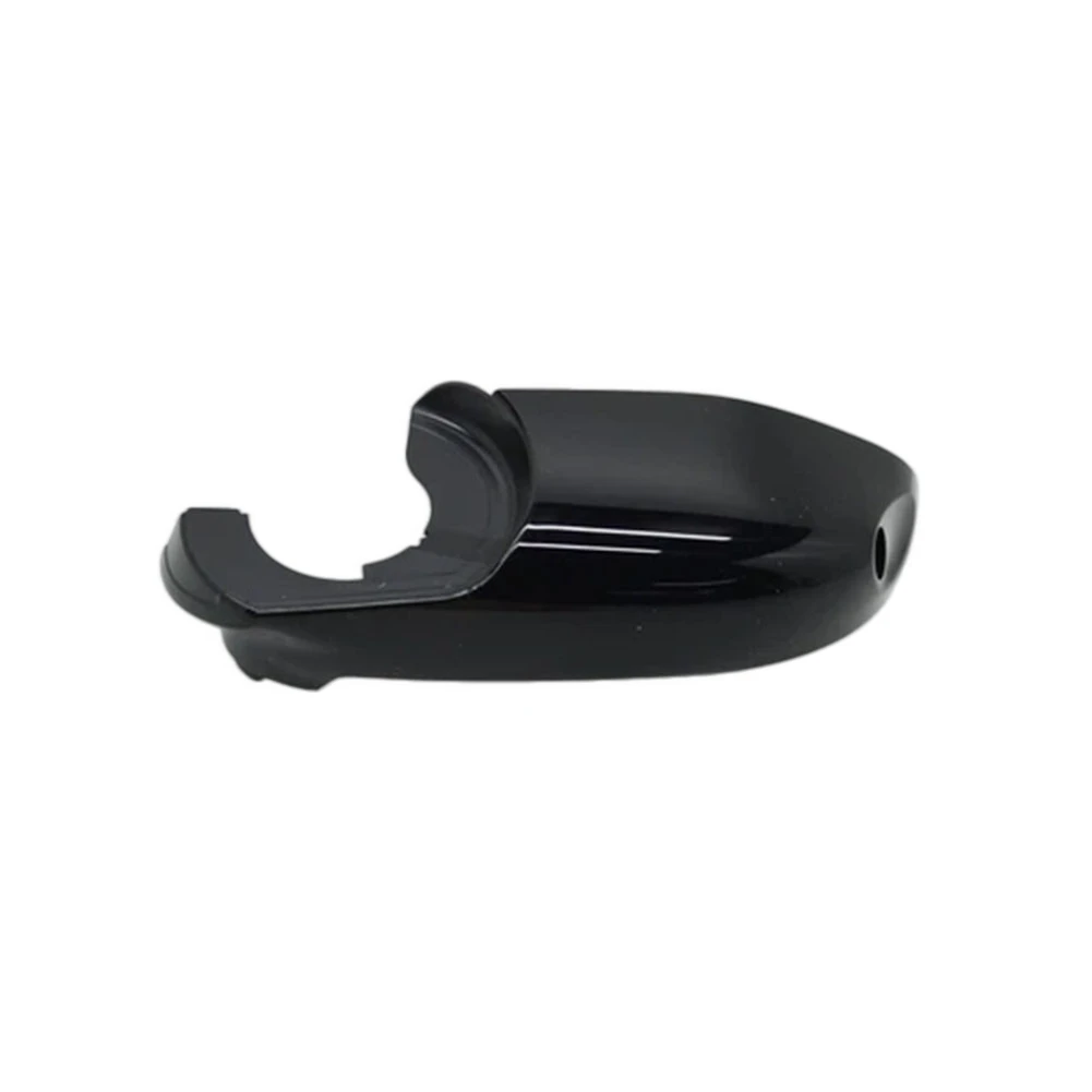 

OEM 51167468254 Rear Right Mirror Housing Base Cover for BMW X3 G01 X4 G02 X5 G05 X6 G06 For X7 G07 X3 F97 M X4 F98 M