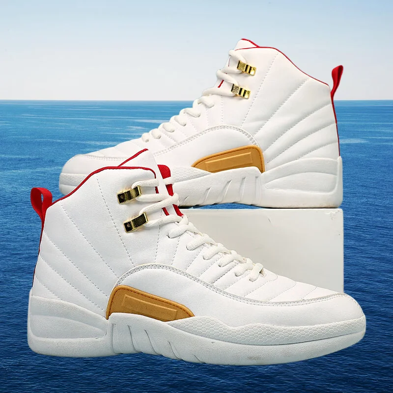 

Men's Lightweight Casual Loafers - Breathable Non-Slip Walking Shoes for Spring & Summer Descriptive & Benefit-Focused