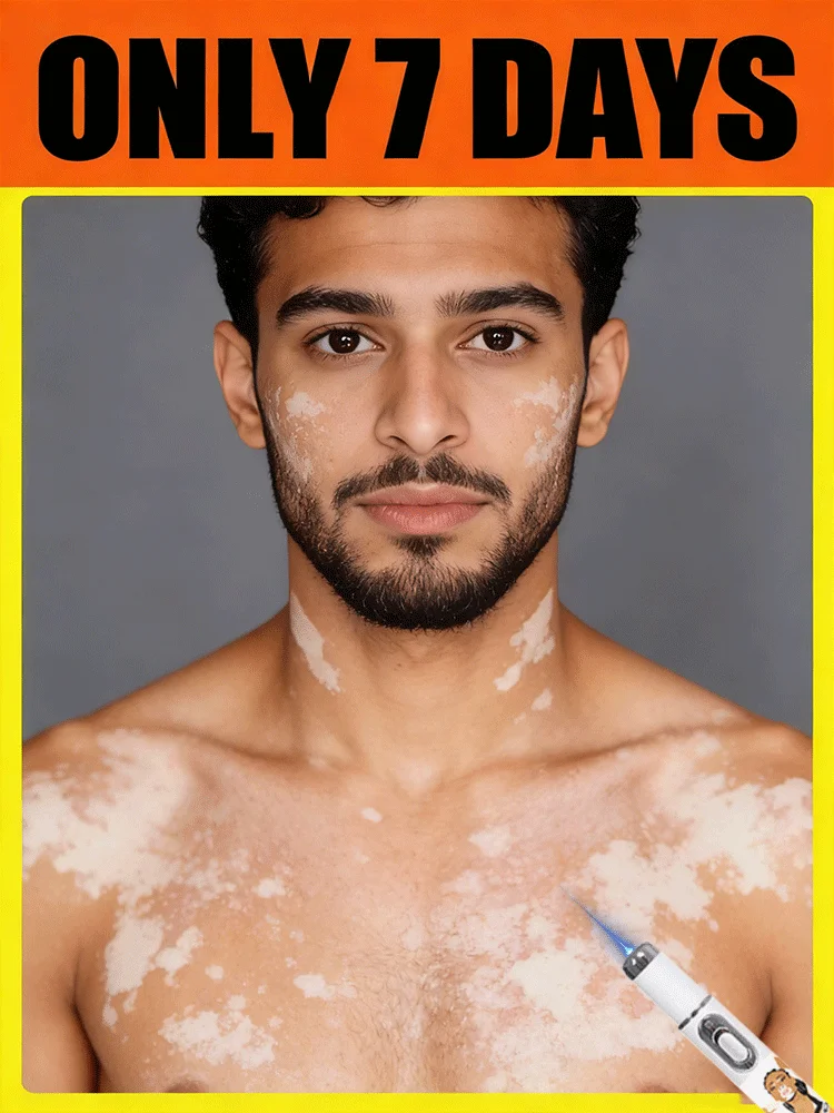 

Модернизированное 2-1 поколение эмоциональное решения немецкий Herrgo repair Viseurt aziльм EHgo быстро