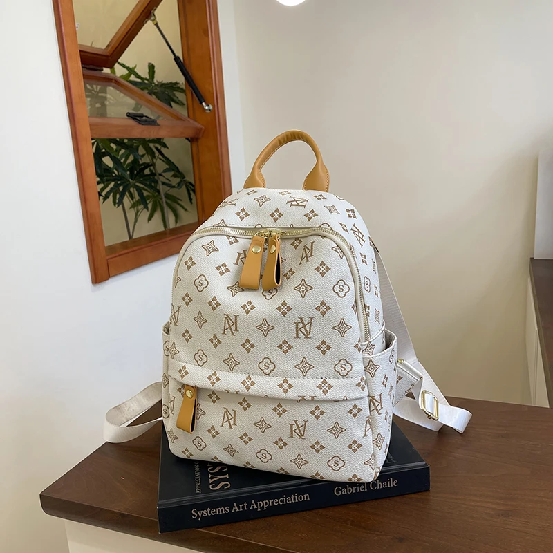 

Elegant Ladies Handbag Shoulder Bag Tote Bags, Leather Crossbody Bag by Famous Designer, Popular Classic Style