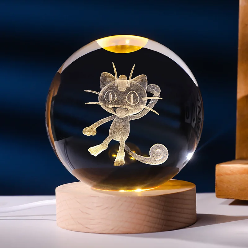 Meowth