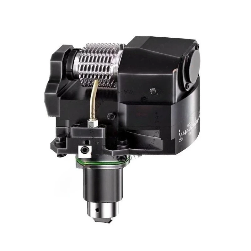 Made In China Turni…