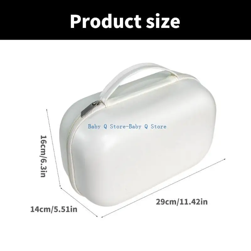 Рисунок 6 - Компактный дорожный чехол X5XE