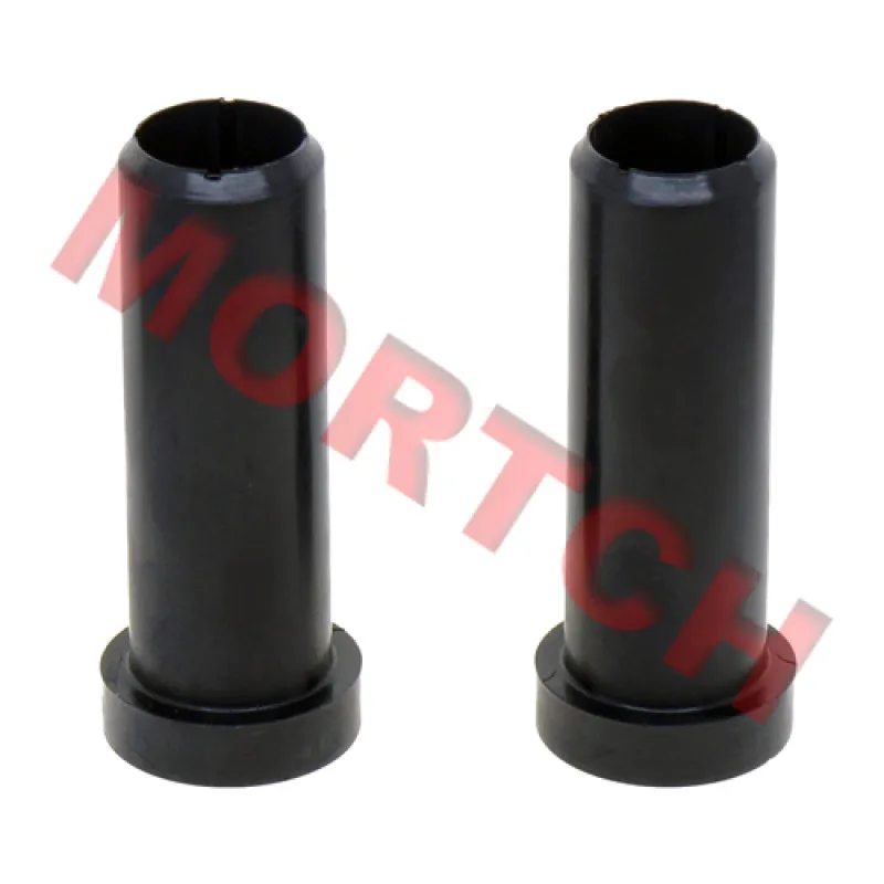 

MORTCH Original Front Upper Swing Arm Damping Sleeve 5BY0-050102 Fit for CF Moto UTV UForce 1000 SSV ZForce 950 1000