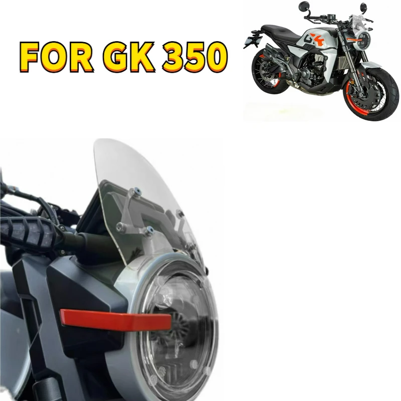 Motorcycle Modified… - image