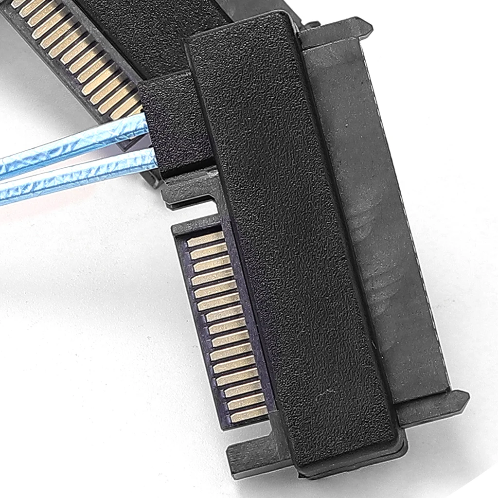 Mini Sata Hd SFF-86…