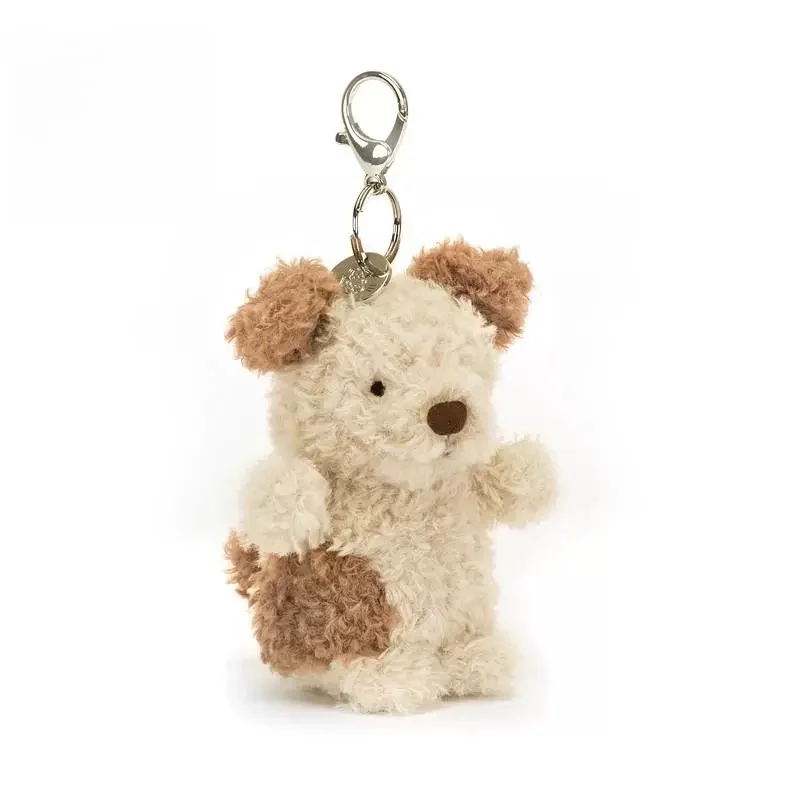 portachiavi-peluche-cucciolo-biondo-jellycat-uk-ciondolo-borsa-bambola-di-peluche-regalo