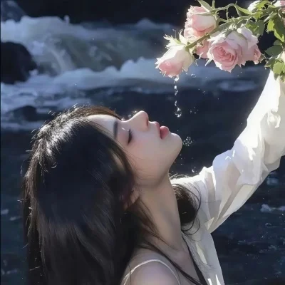 

RC Model Climbing Vehicle Off-Road Vehicle Model Airplane Storage Rack Wall Hanger RC Car Display Stand