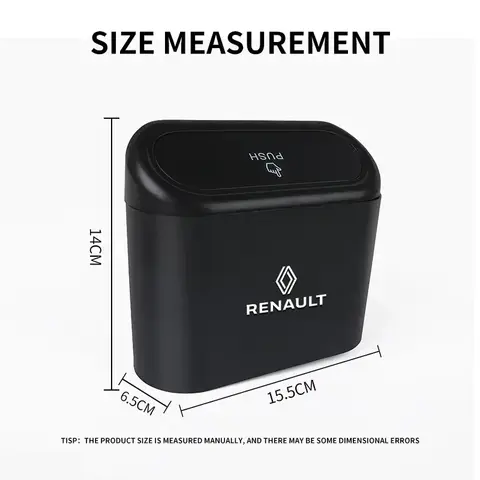 10 best sales renault arkana - №6