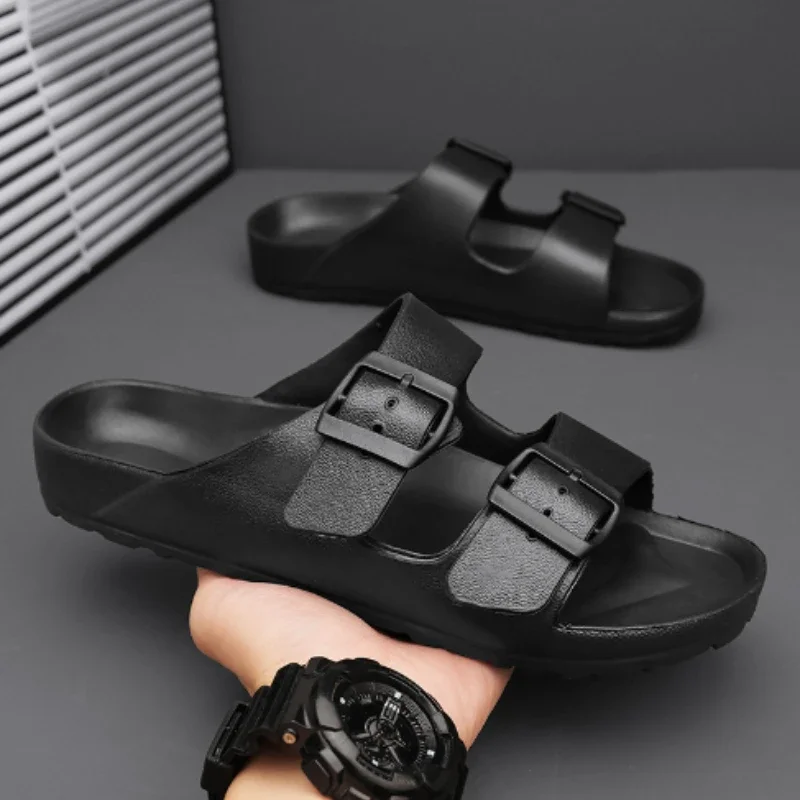 Thumbnail 2 - #54 Best Flip Flops to Buy In 2026