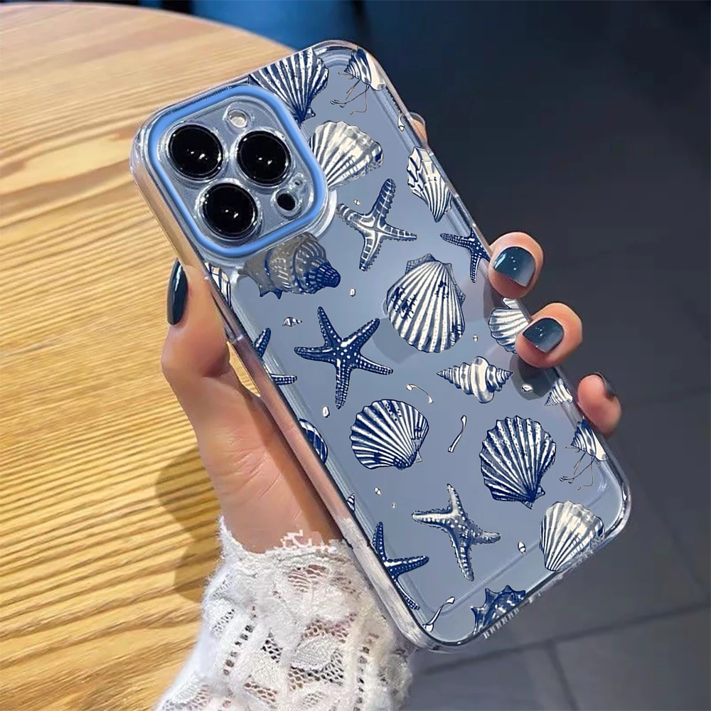 Étui de luxe antichoc à motif - Samsung Galaxy A55 avis et prix
