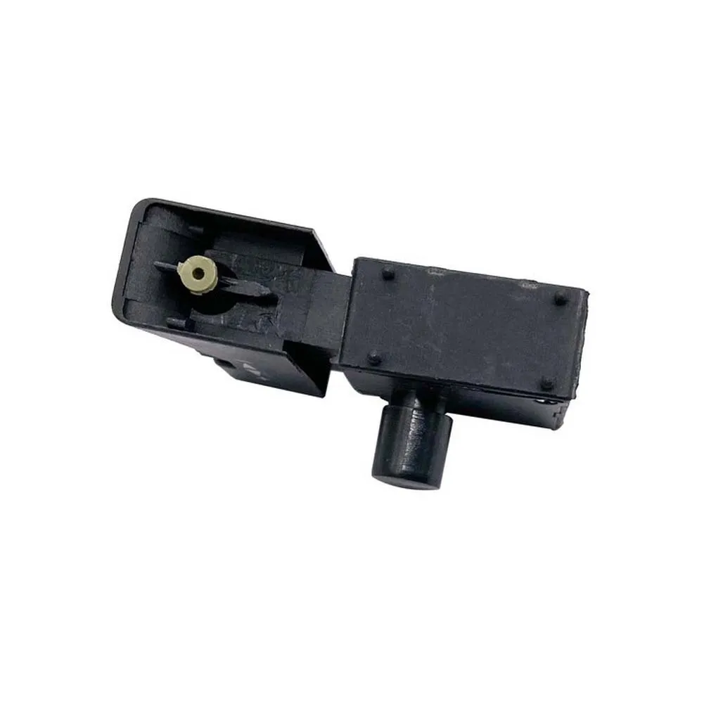 

Electric Drill Hair Dryer Switch Metal Construction Plastic Construction Easy Installation Precision Speed Control