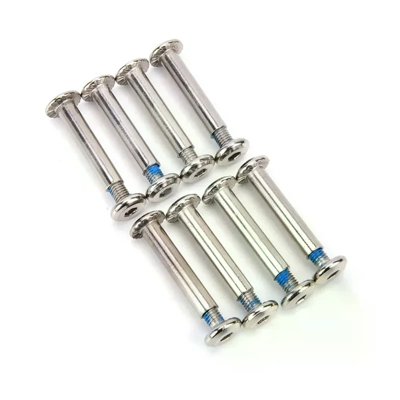 8X/Set Inline Rolle…