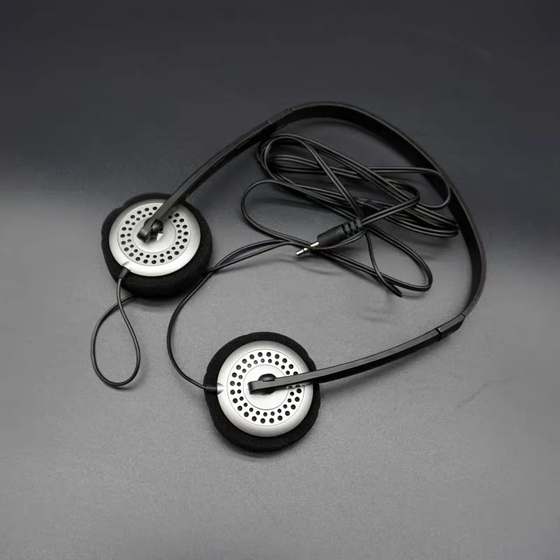 

Высококачественные наушники-вкладыши на заказ, стильный дизайн, HIFI-звук, без микрофона, мощные басы