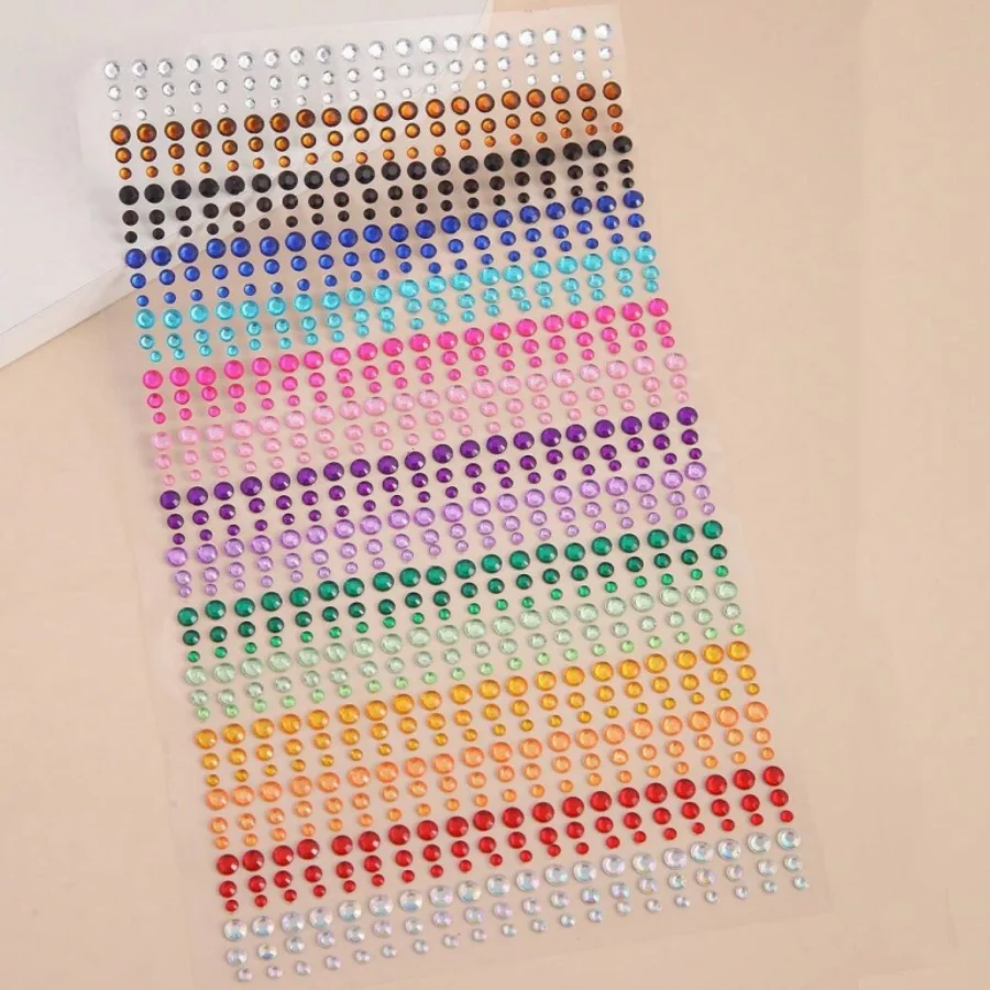 Thumbnail 3 - #16 Best Selling Tattoo Stickers
