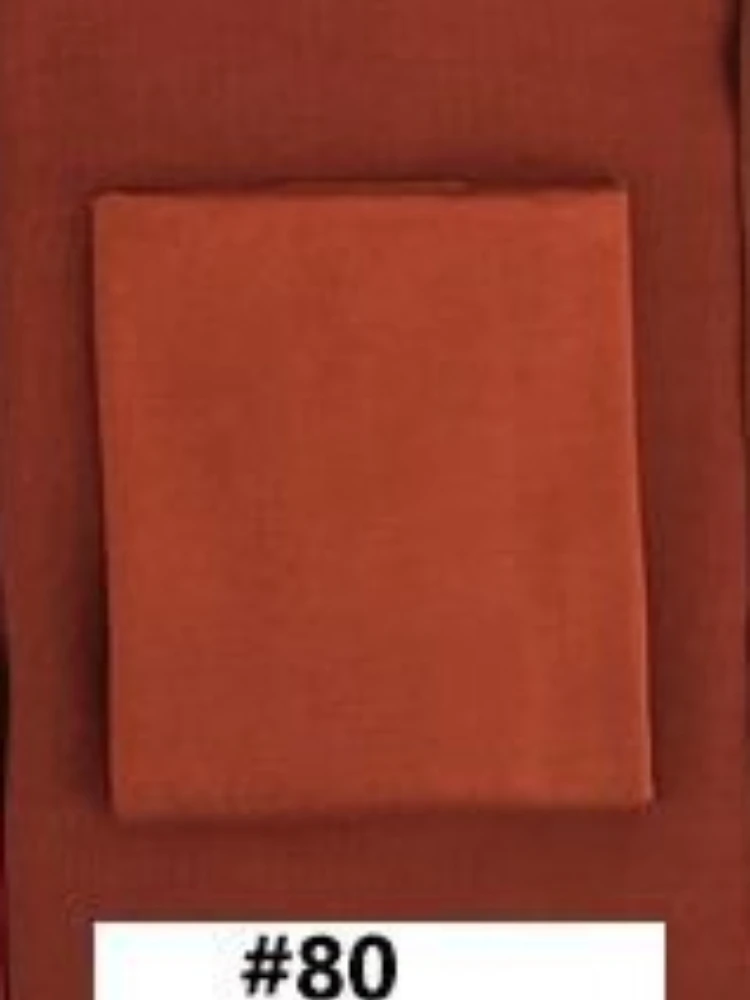 84colors Modal Hijab with Modal Undercap Set Basic Stretchy Pullover Headscarf Thin Breathable Sunscreen Head Wrap Hijabs Scarf image 3