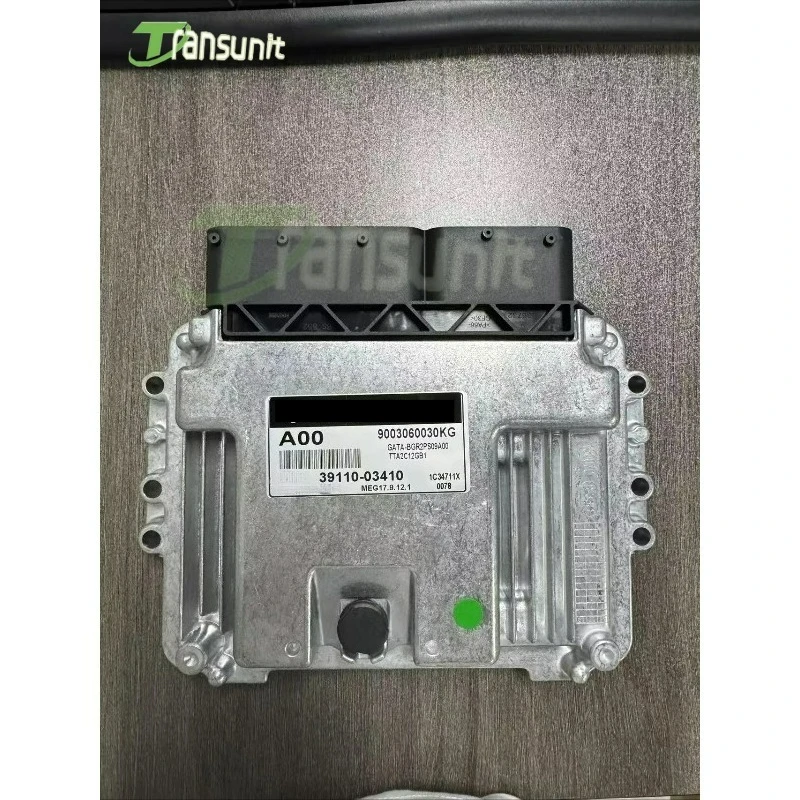 39110-03410 Brand N…