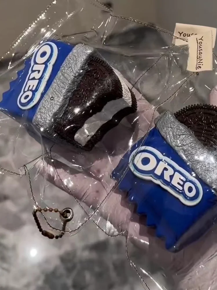 �y�Z�[�����z�H�i�O���[�h�̃X���[���o�E���h�I���I�r�X�P�b�g�^�X�N�C�[�Y�ߋ�A�w�������̃X�g���X�����ߋ�A���荠���i�̃V���R�����o�E���X�{�[��