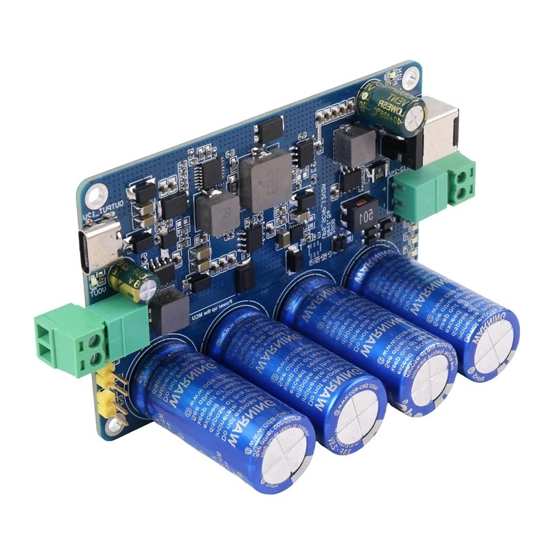 ab11-industrial-12v-25a-ups-con-supercondensador-salida-de-12v-25a-unidad-de-alimentacion-con-entrada-de-voltaje-amplio
