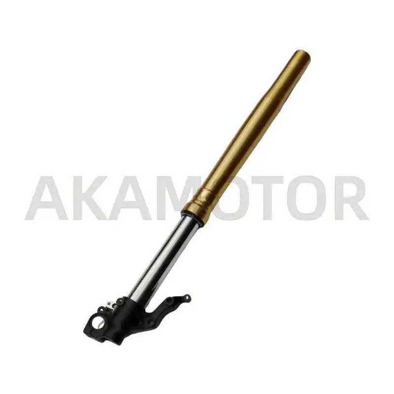 One Side Front Shock Absorber For Loncin Voge DS900X LX900-C
