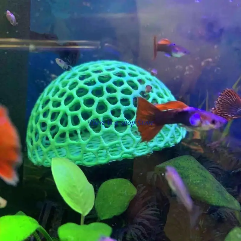 D0AD Ventilated Aqu… - image