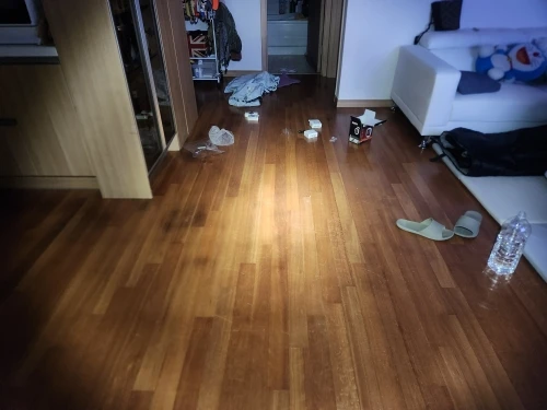 구매후기