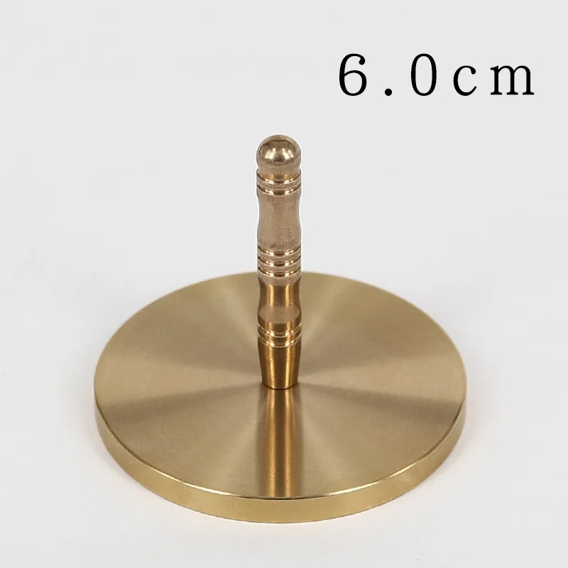 Variant: Grauer Druck-4