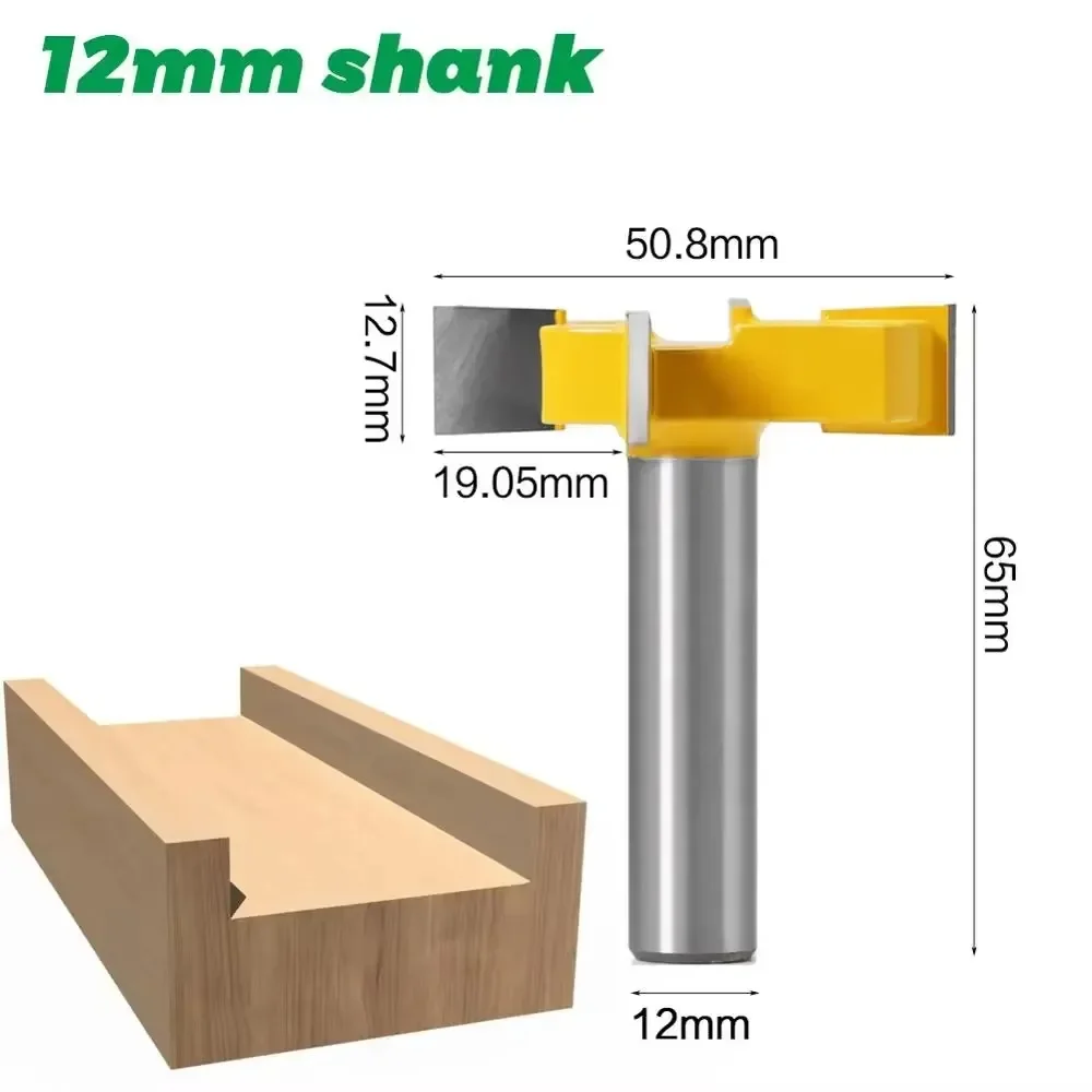1PC 1/2