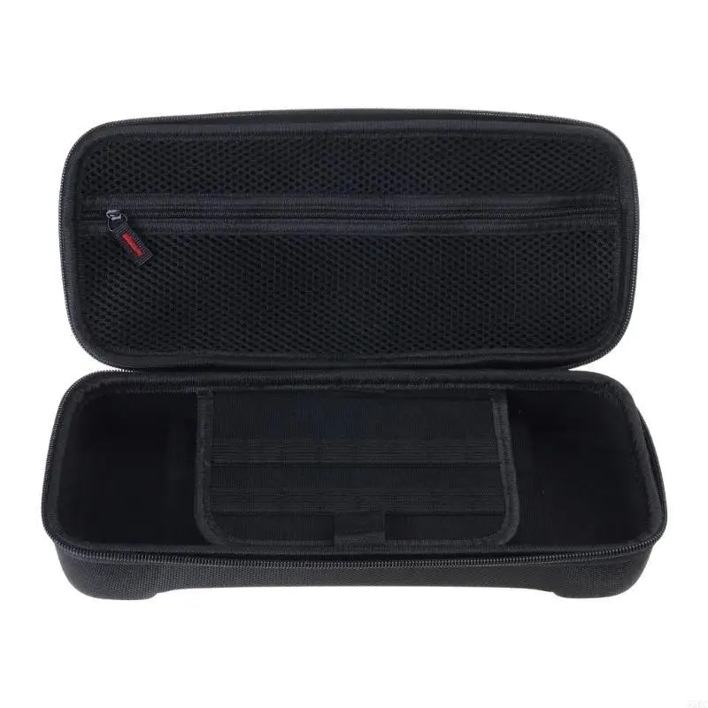 

55KC Console Storage Bag Waterproof and Anti-fall for Protection Box for Steam Deck H