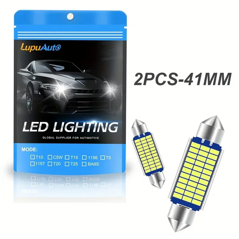 2PCS 31Mm 36Mm 39Mm…