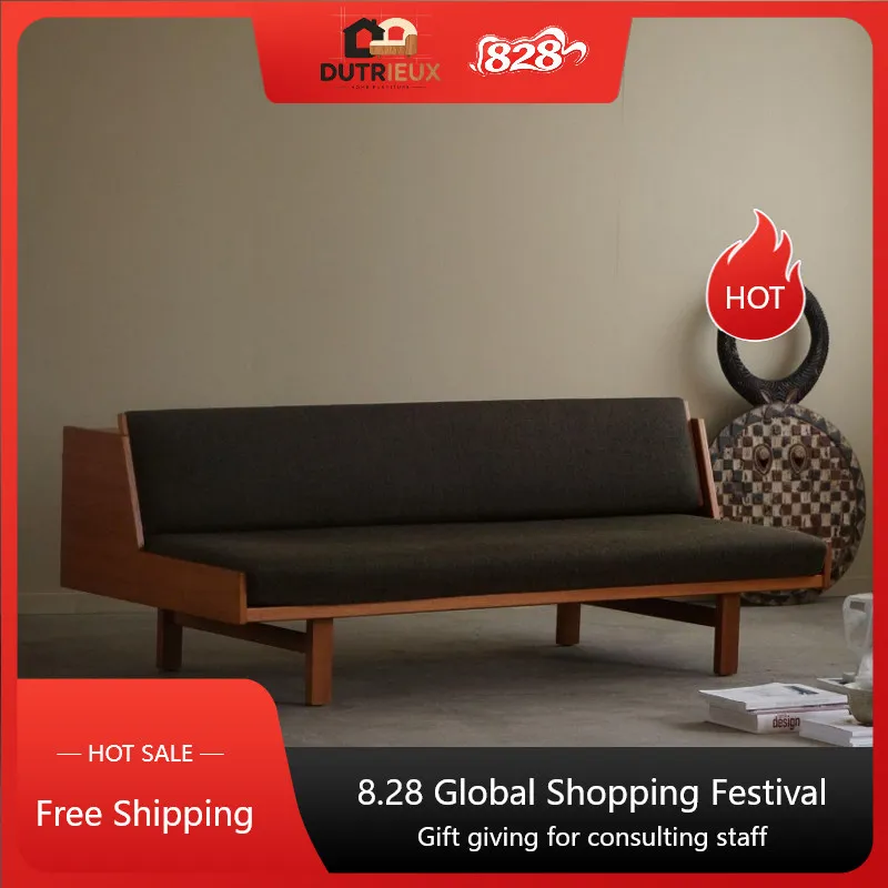 Luxury Soft Unique Sofas Relax Double Reclining Loveseat Floor Hotel Sofa Living Room Designer Divano Adhd Unique Furniture